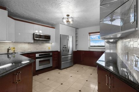 1537 E Hillsboro Boulevard 745 Deerfield Beach FL 33441