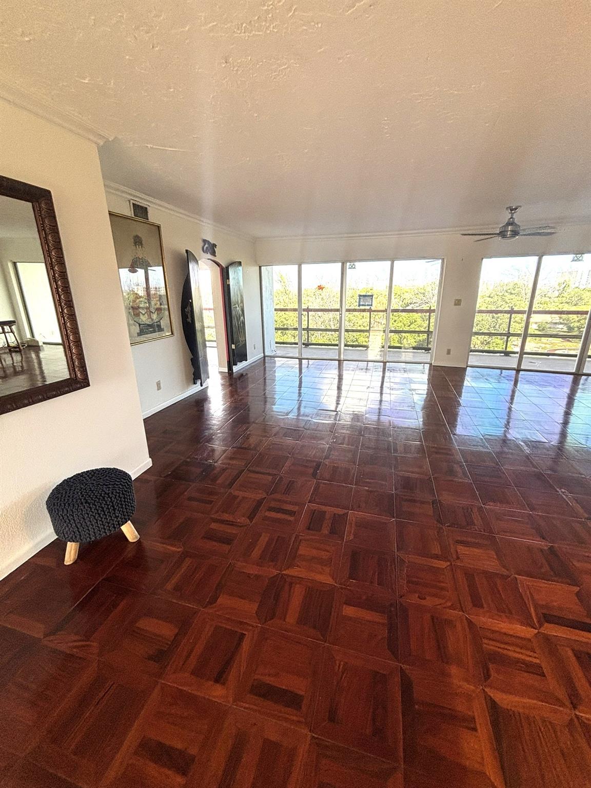 Hillsboro Cove - Residential