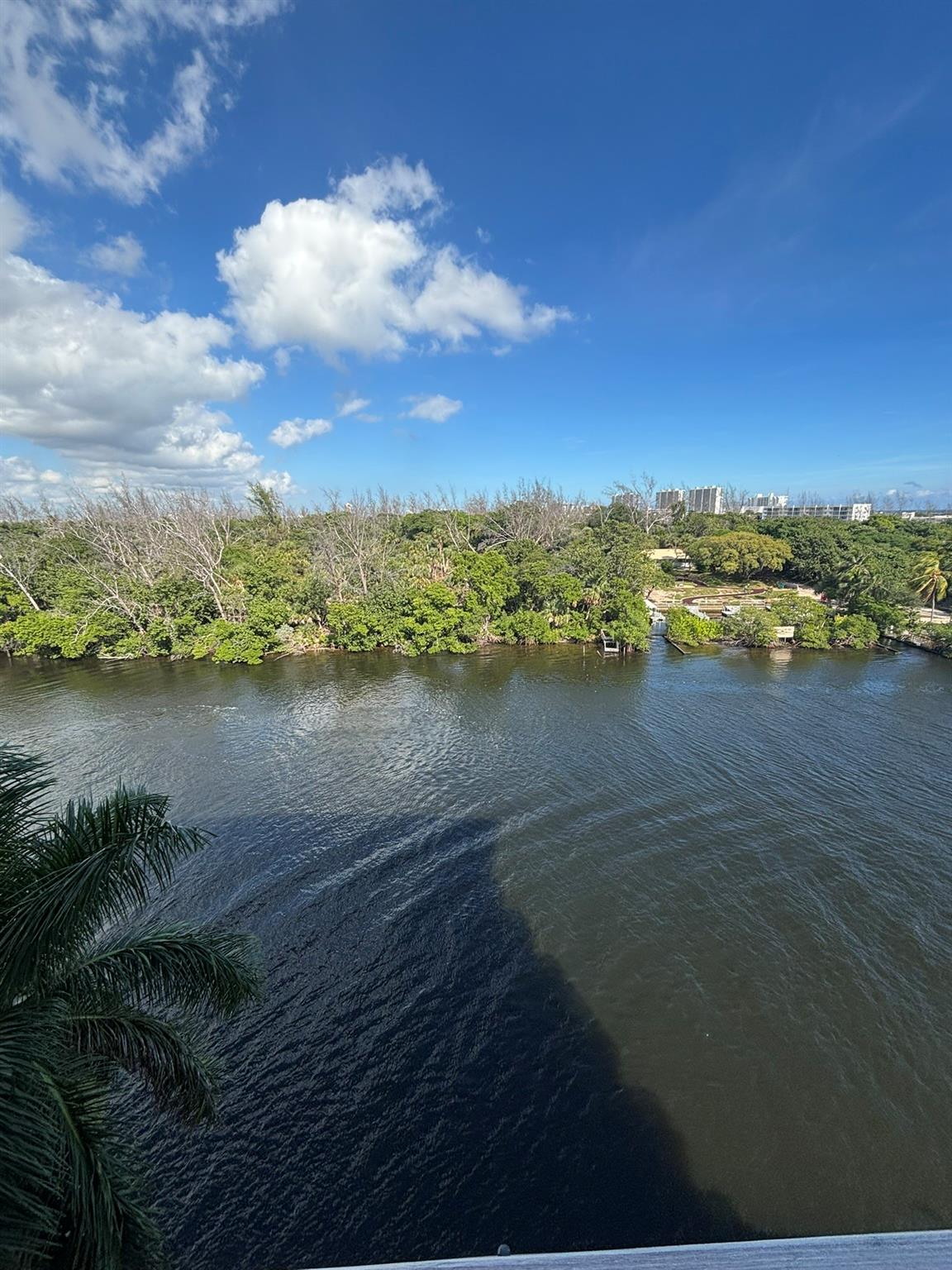 Hillsboro Cove - Residential