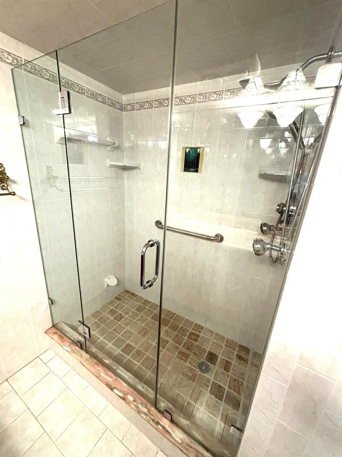 Hillsboro Cove - Residential