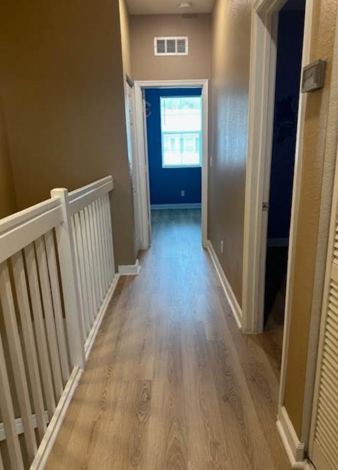 Charleston Commons II - Residential Lease