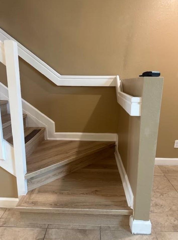 Charleston Commons II - Residential Lease