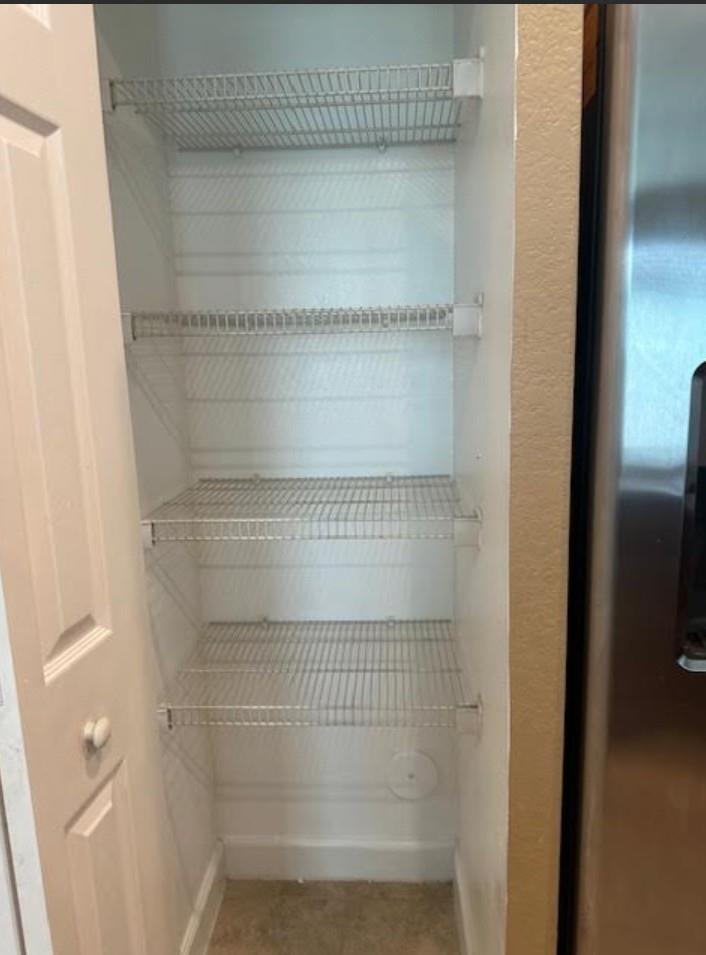 Charleston Commons II - Residential Lease