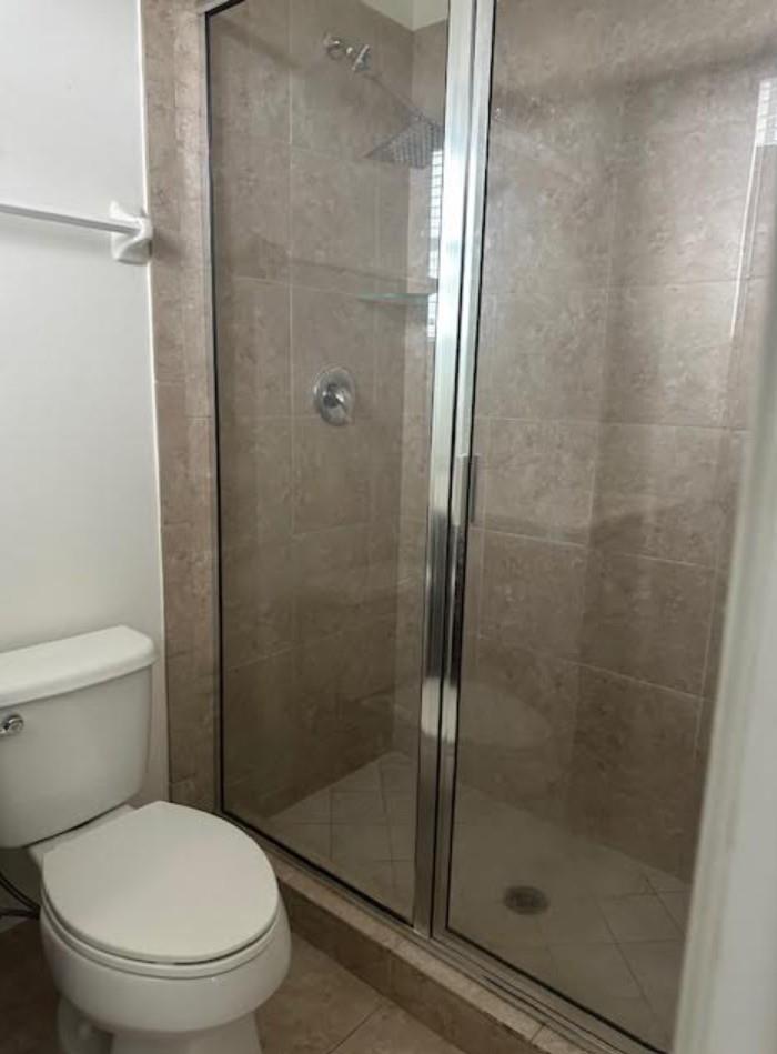 Charleston Commons II - Residential Lease