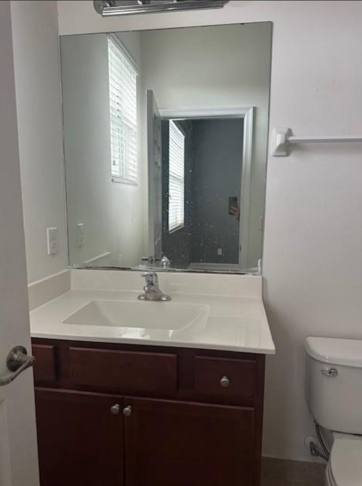 Charleston Commons II - Residential Lease