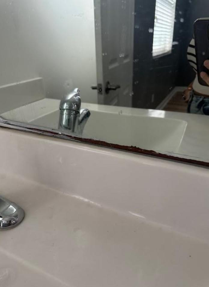 Charleston Commons II - Residential Lease