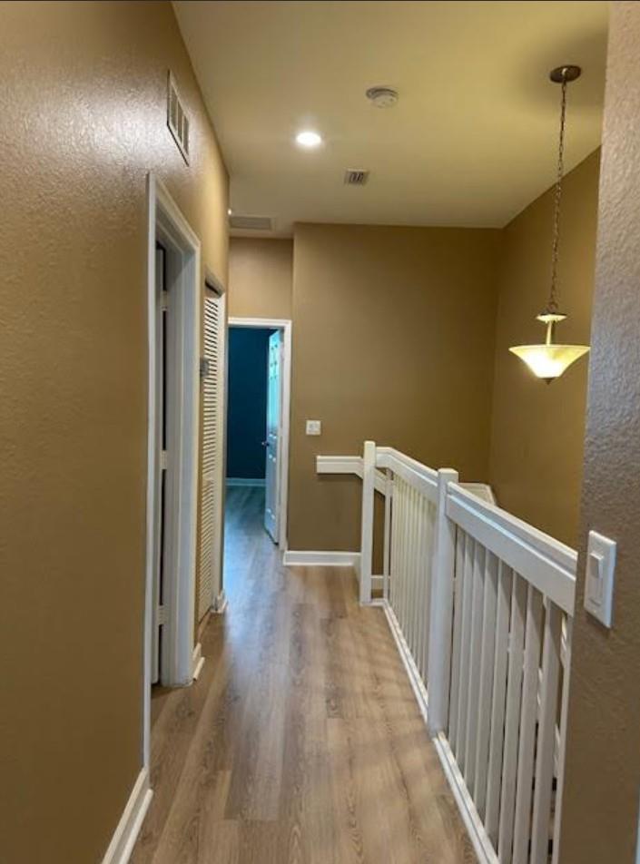 Charleston Commons II - Residential Lease