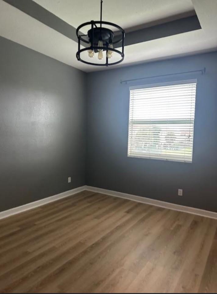 Charleston Commons II - Residential Lease