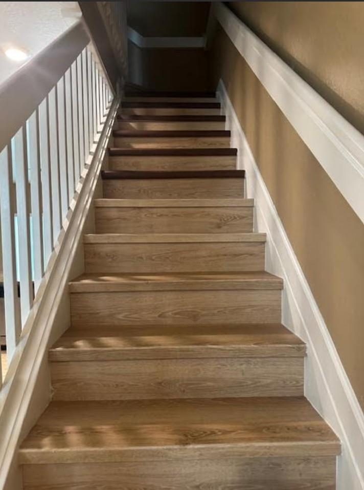 Charleston Commons II - Residential Lease