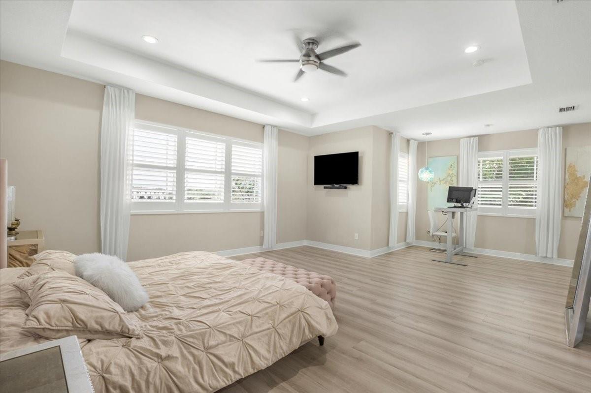 Miralago - Residential