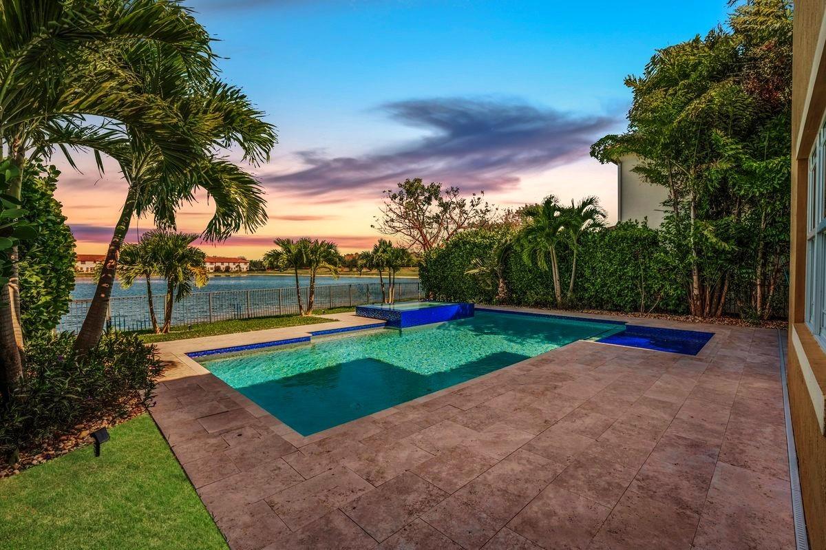 Miralago - Residential