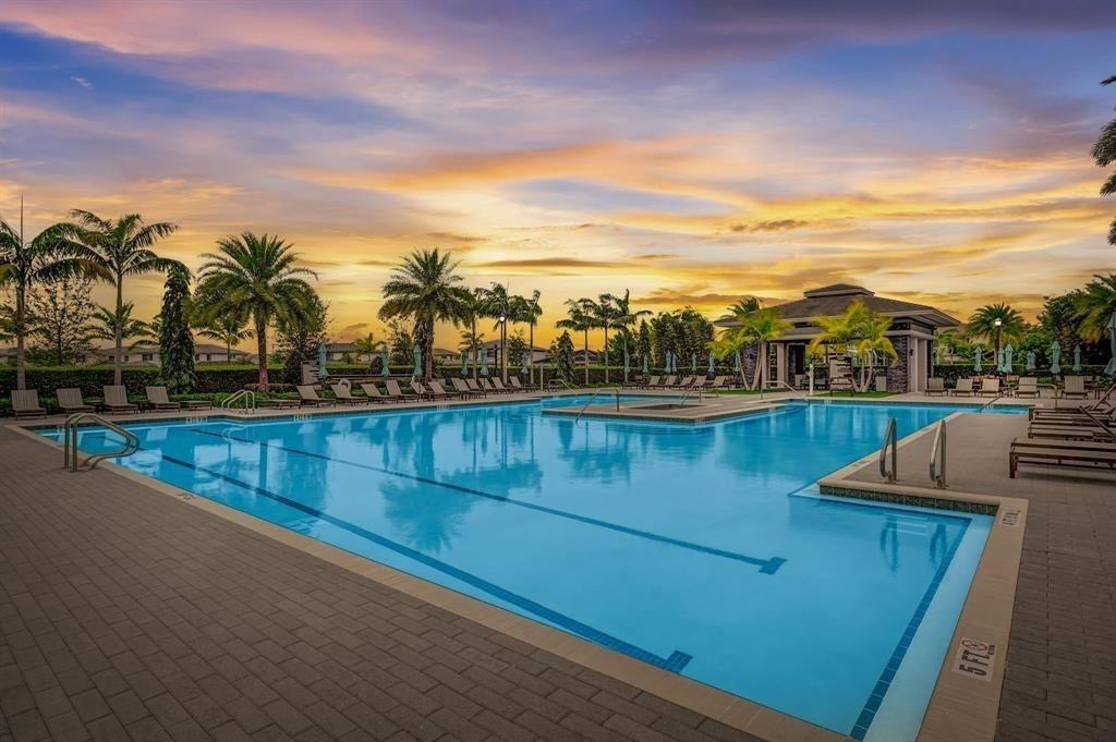 Miralago - Residential