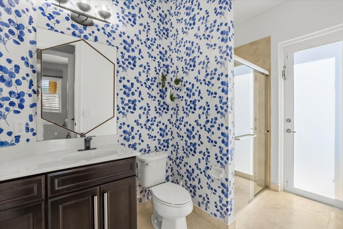 Miralago - Residential