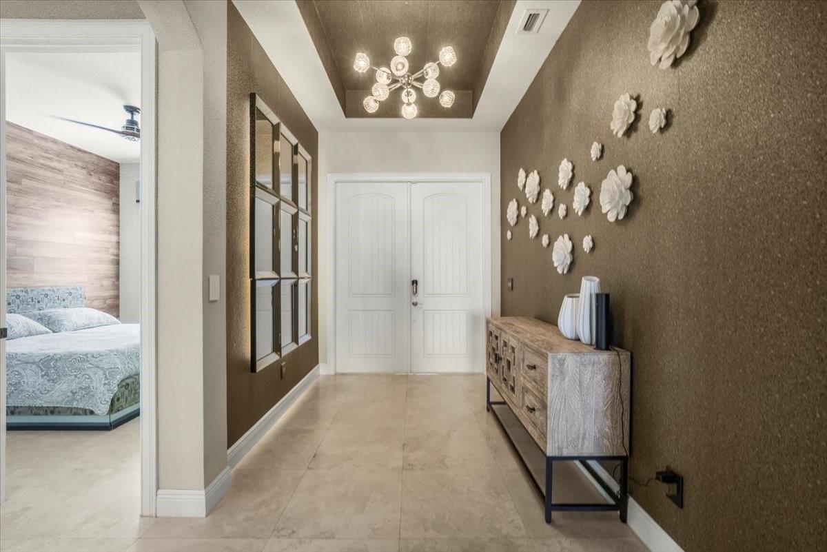 Miralago - Residential