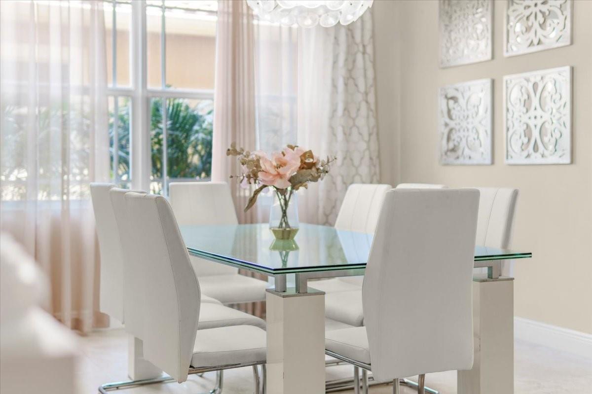Miralago - Residential