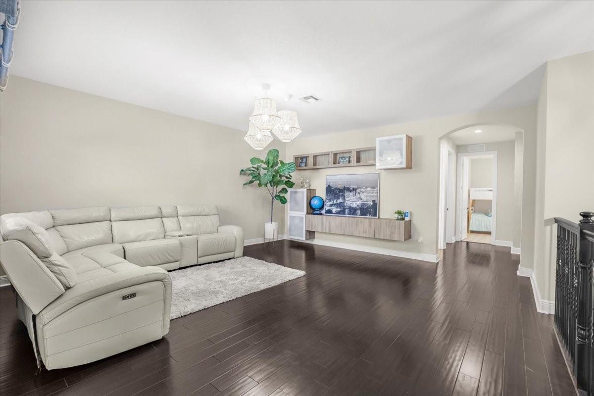 Miralago - Residential