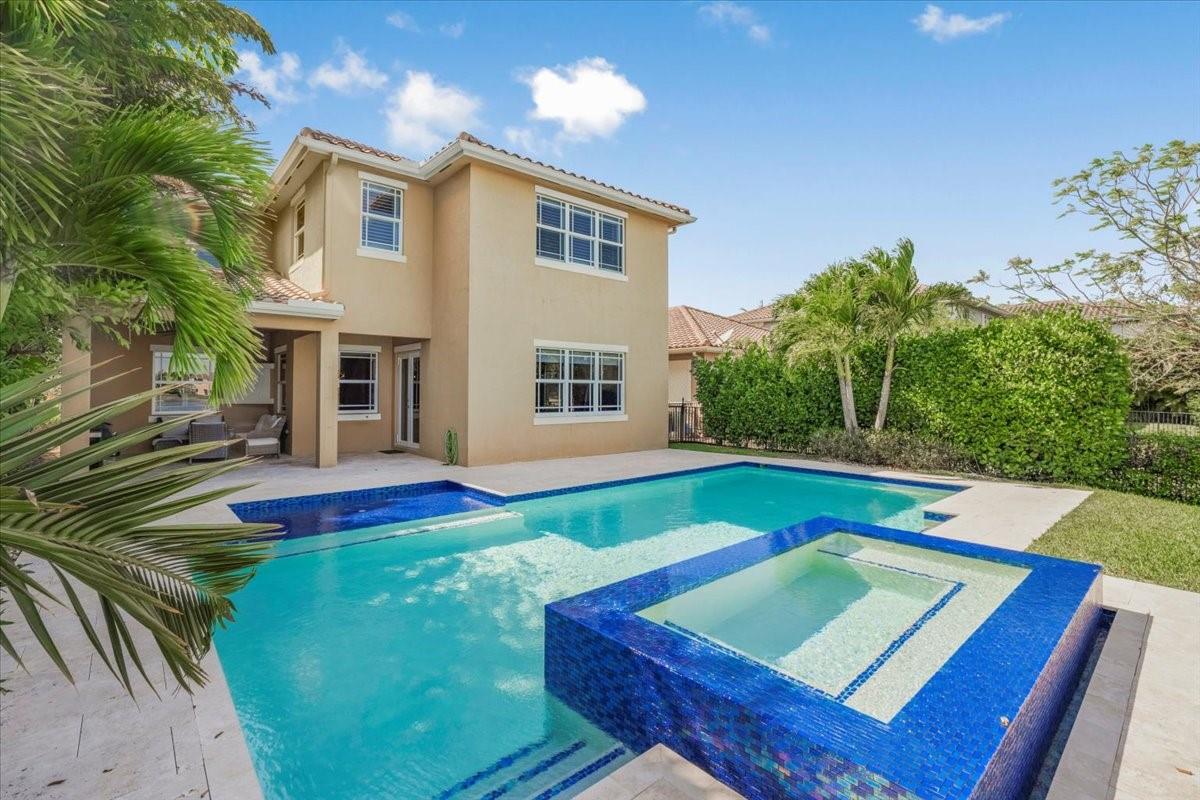 Miralago - Residential