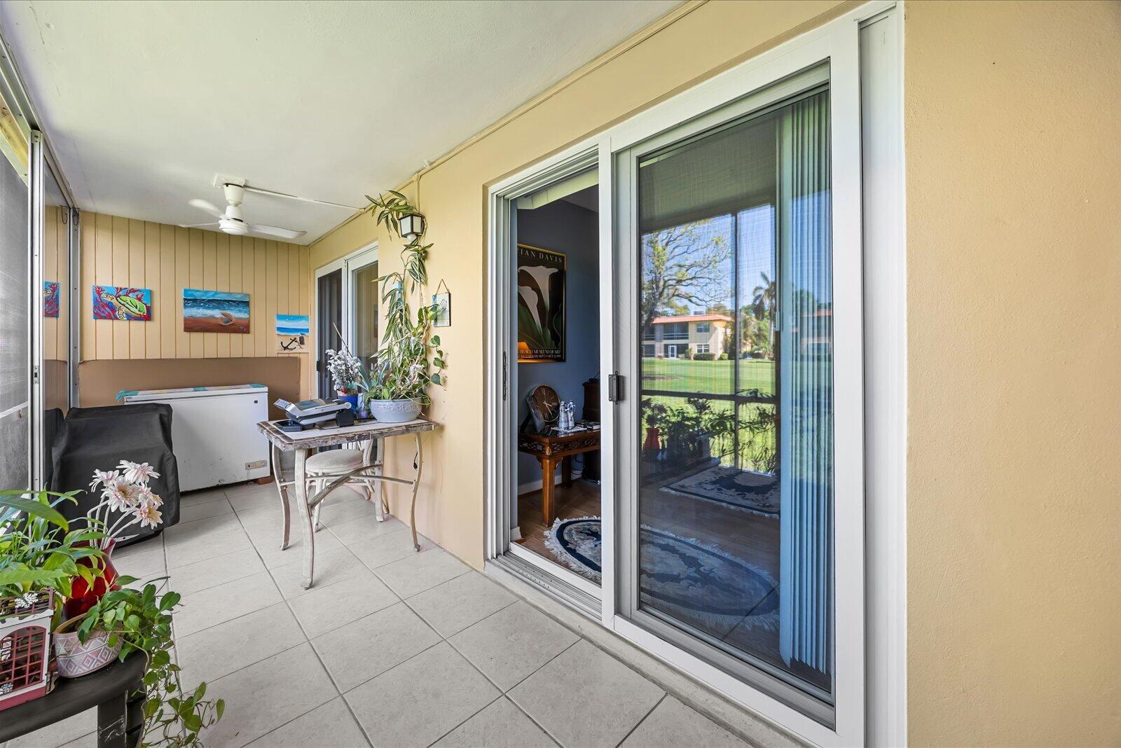 King Mountain Condo Monterey Yacht & Country Club - Residential