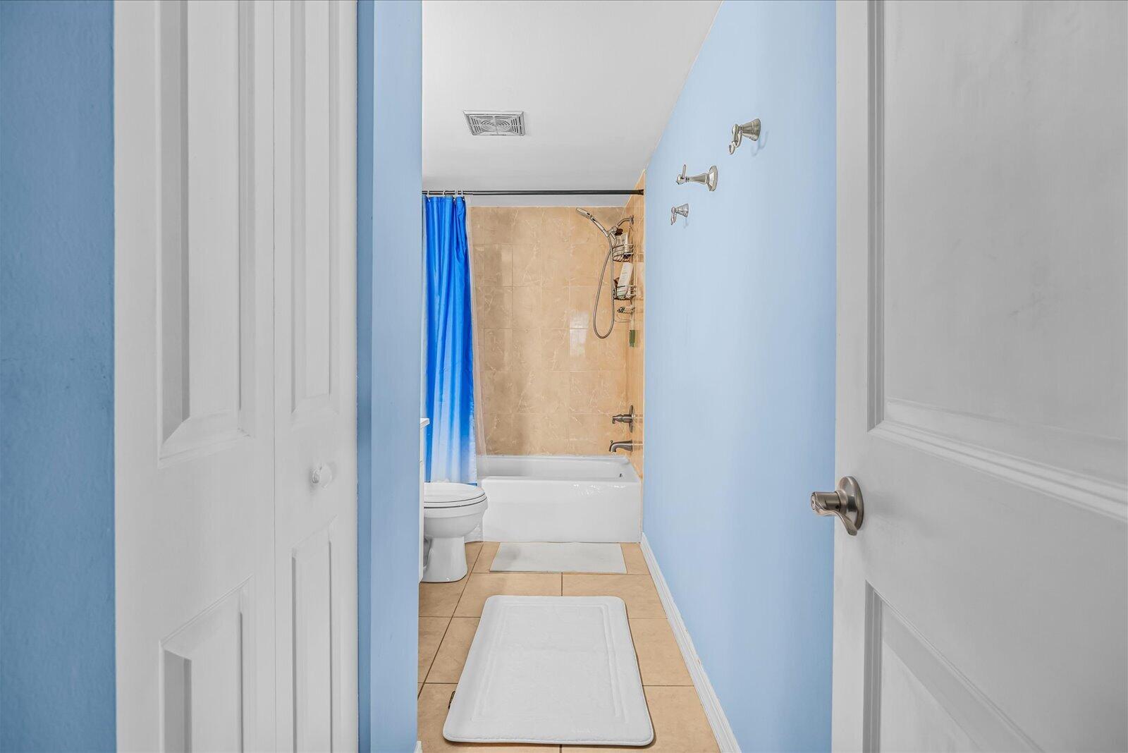 King Mountain Condo Monterey Yacht & Country Club - Residential