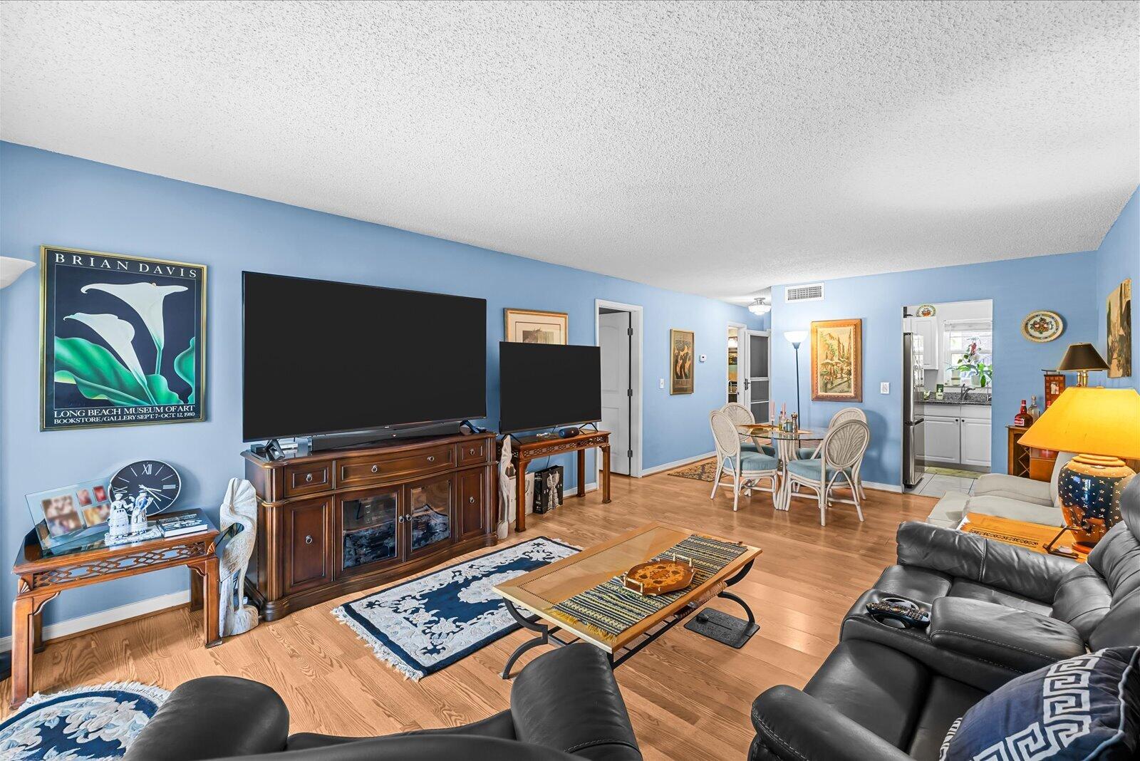 King Mountain Condo Monterey Yacht & Country Club - Residential