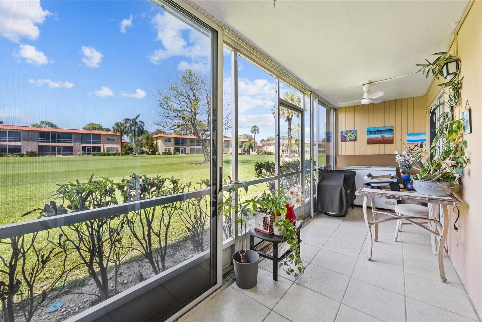 King Mountain Condo Monterey Yacht & Country Club - Residential