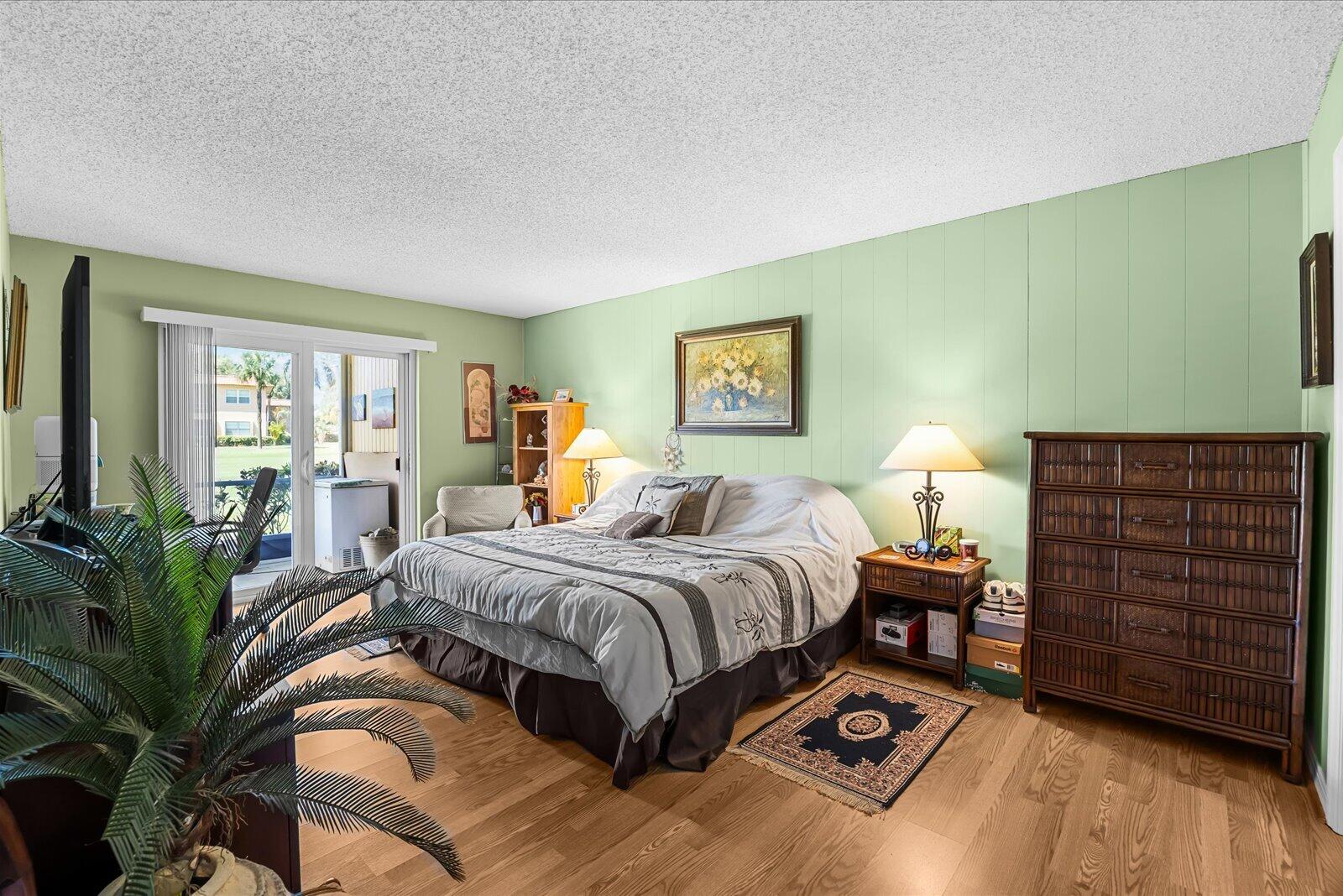 King Mountain Condo Monterey Yacht & Country Club - Residential