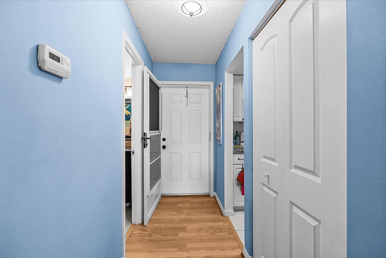 1943 SW Palm City Road 22-d