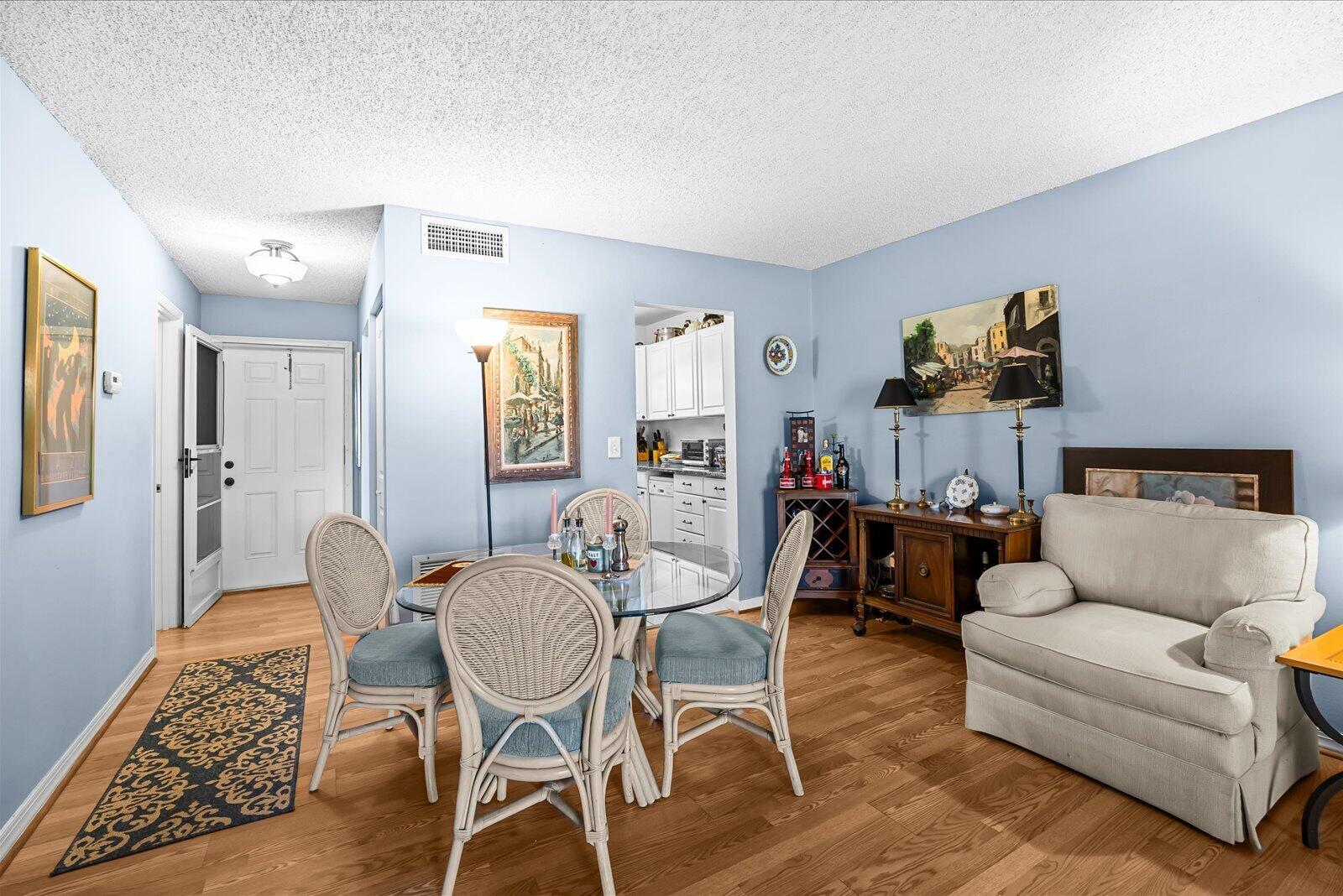 King Mountain Condo Monterey Yacht & Country Club - Residential