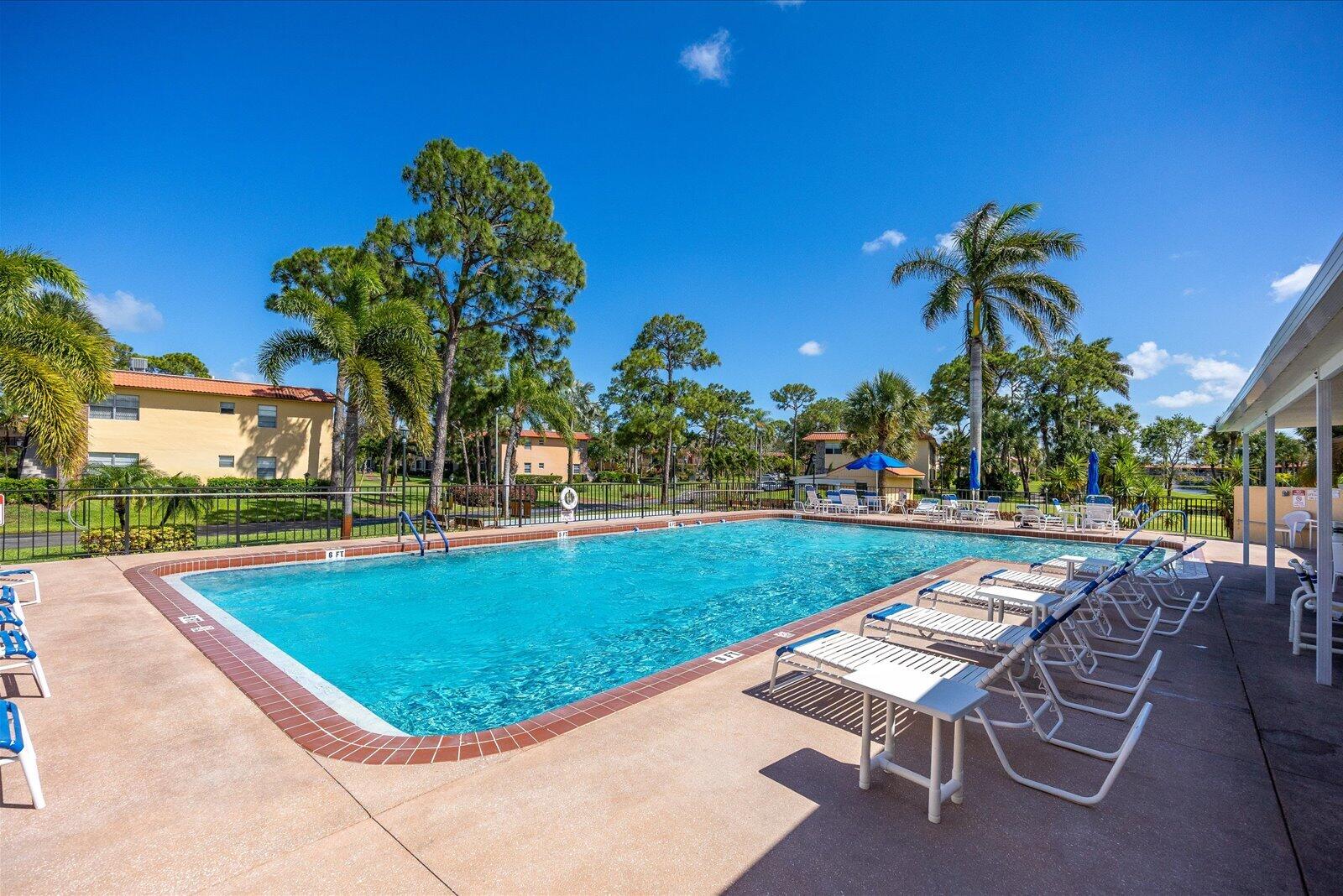 King Mountain Condo Monterey Yacht & Country Club - Residential