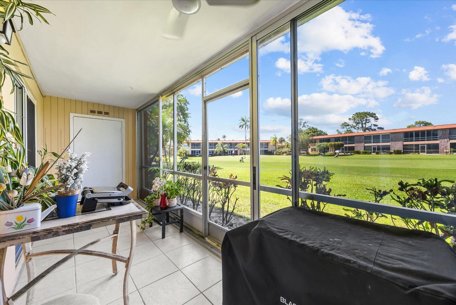 King Mountain Condo Monterey Yacht & Country Club - Residential