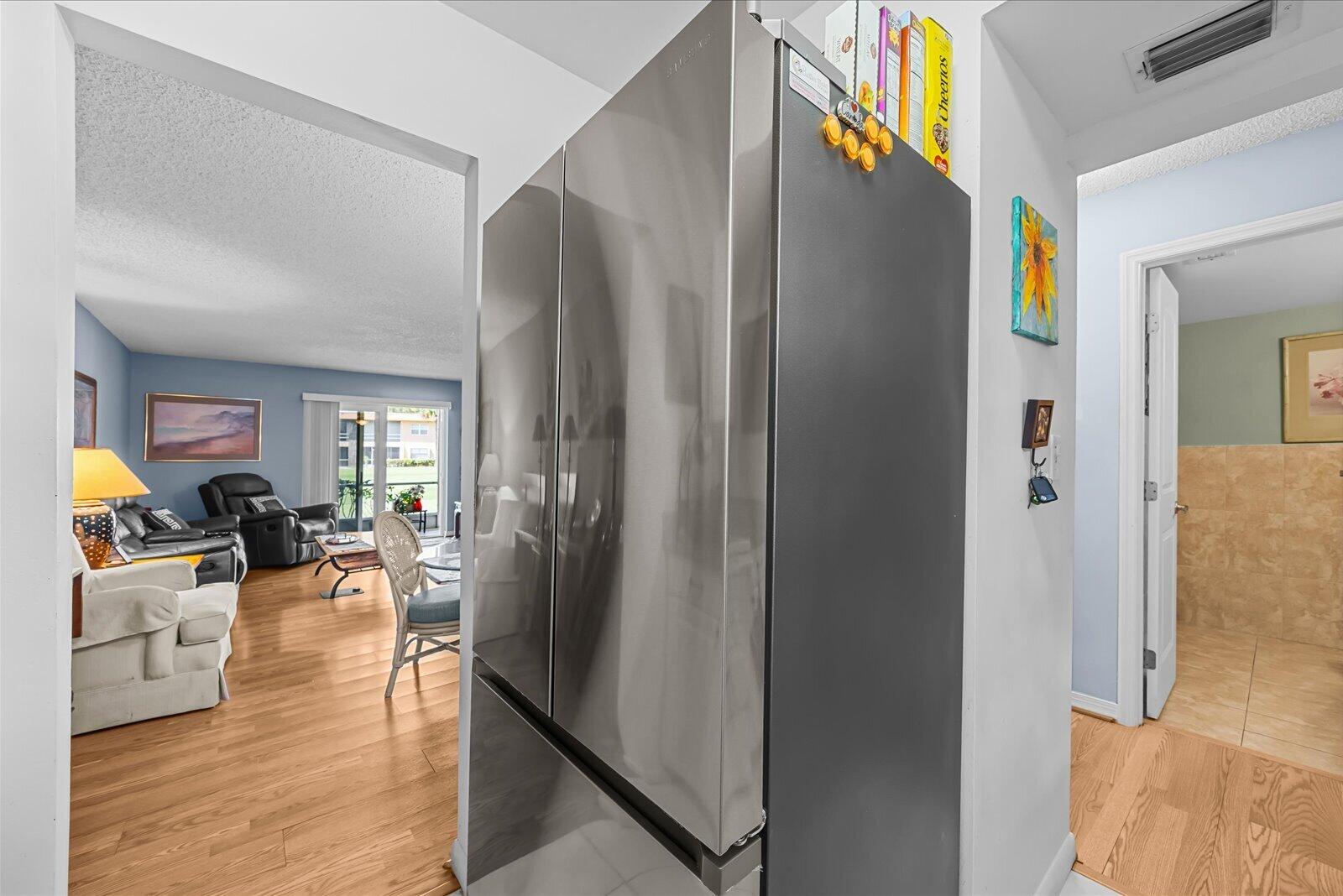 King Mountain Condo Monterey Yacht & Country Club - Residential