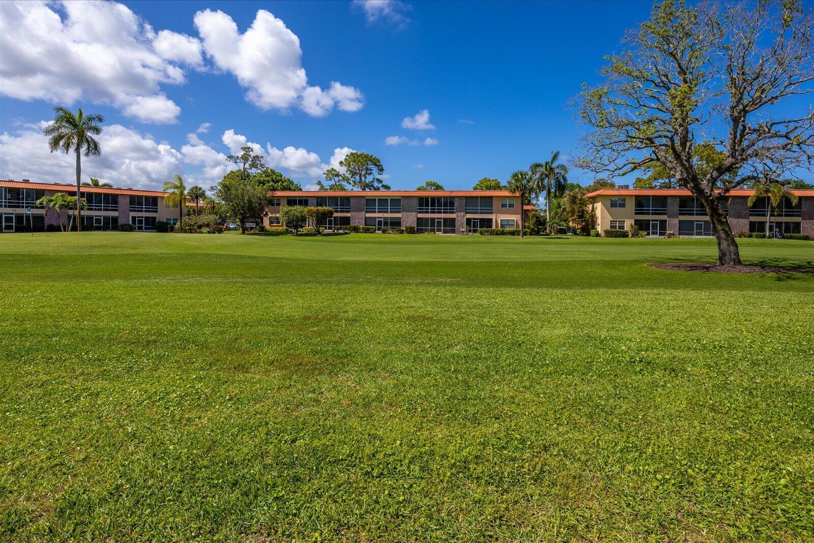 King Mountain Condo Monterey Yacht & Country Club - Residential