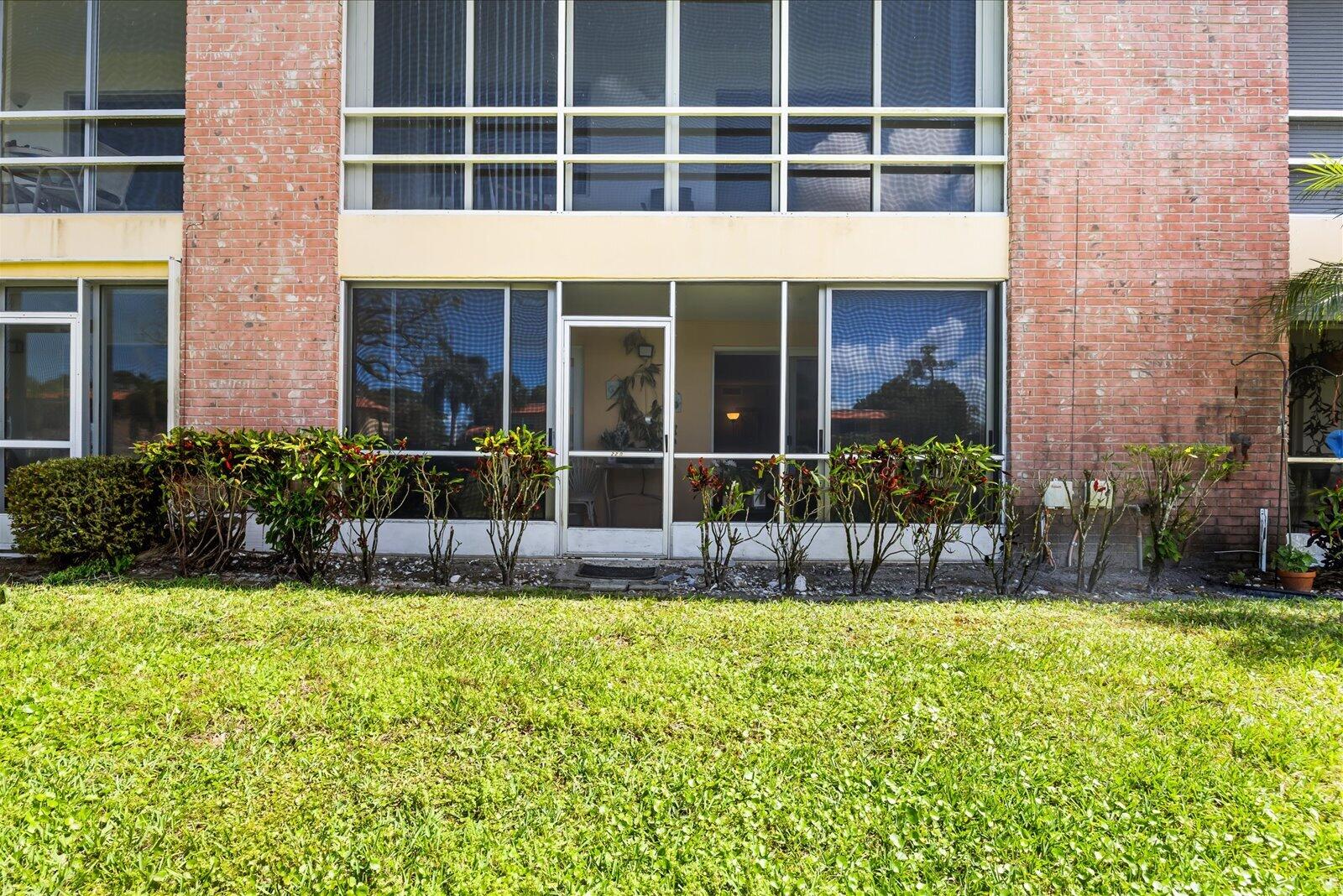 King Mountain Condo Monterey Yacht & Country Club - Residential