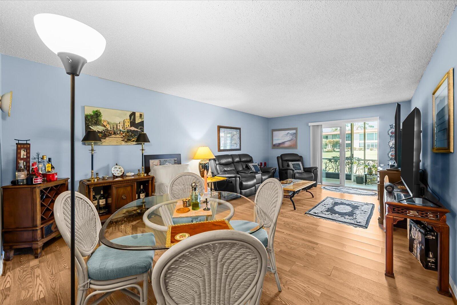 King Mountain Condo Monterey Yacht & Country Club - Residential