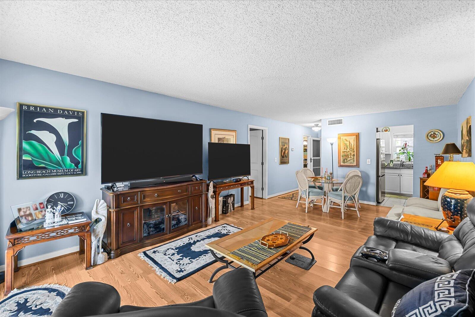 King Mountain Condo Monterey Yacht & Country Club - Residential