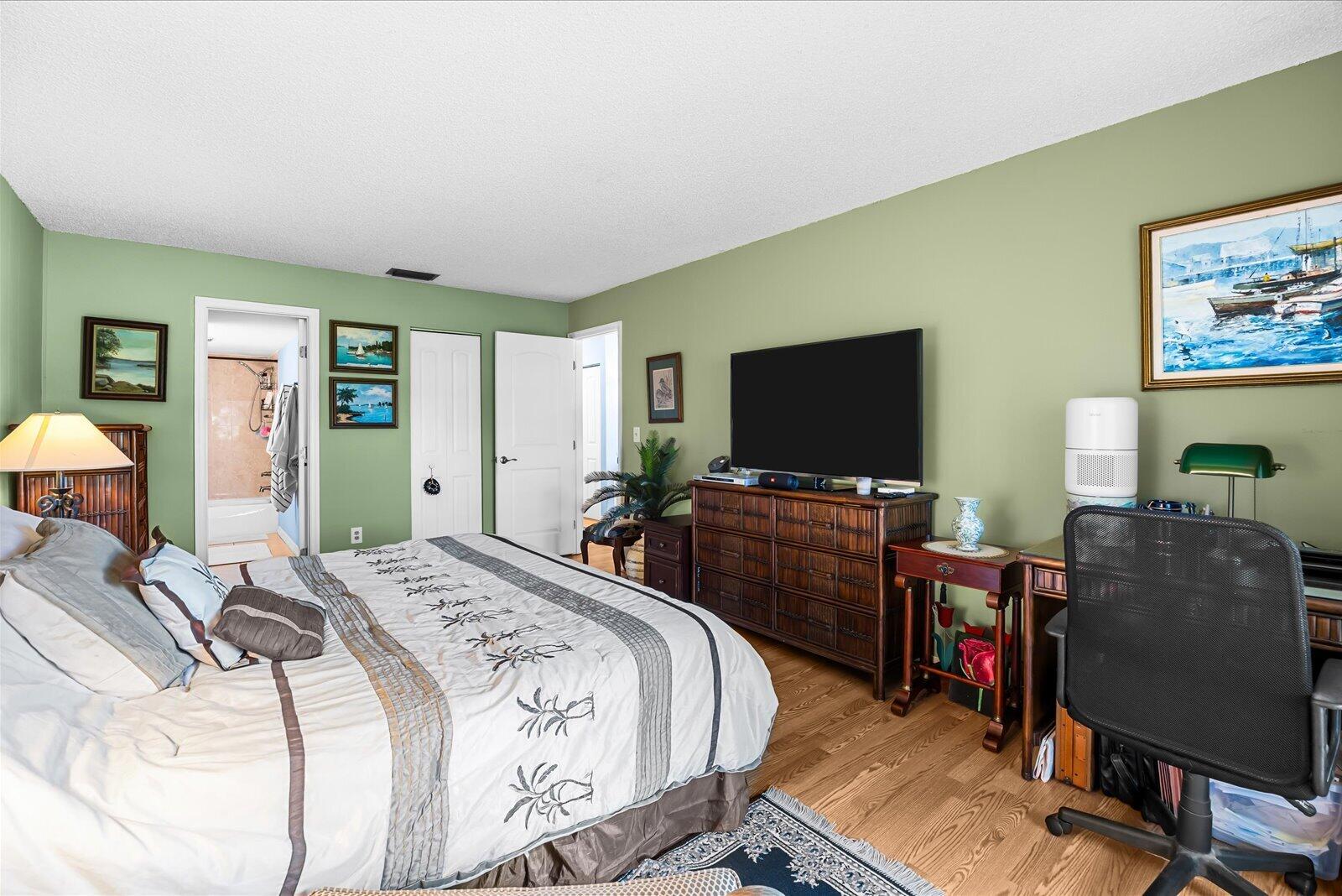 King Mountain Condo Monterey Yacht & Country Club - Residential