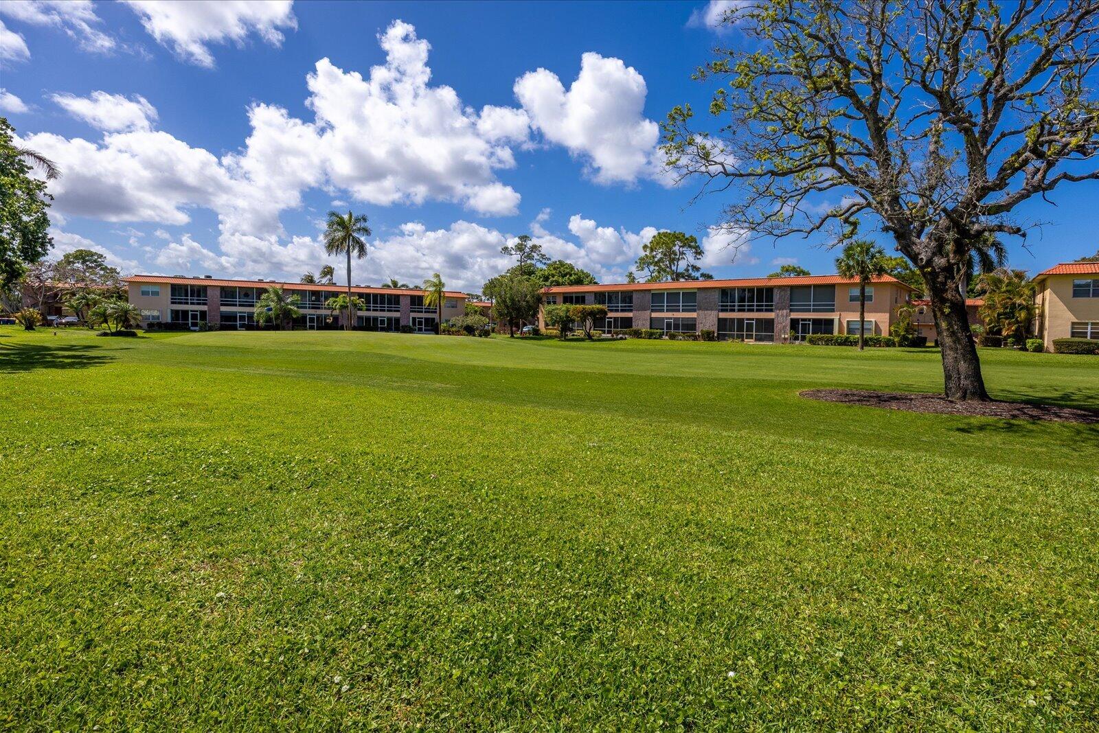 King Mountain Condo Monterey Yacht & Country Club - Residential