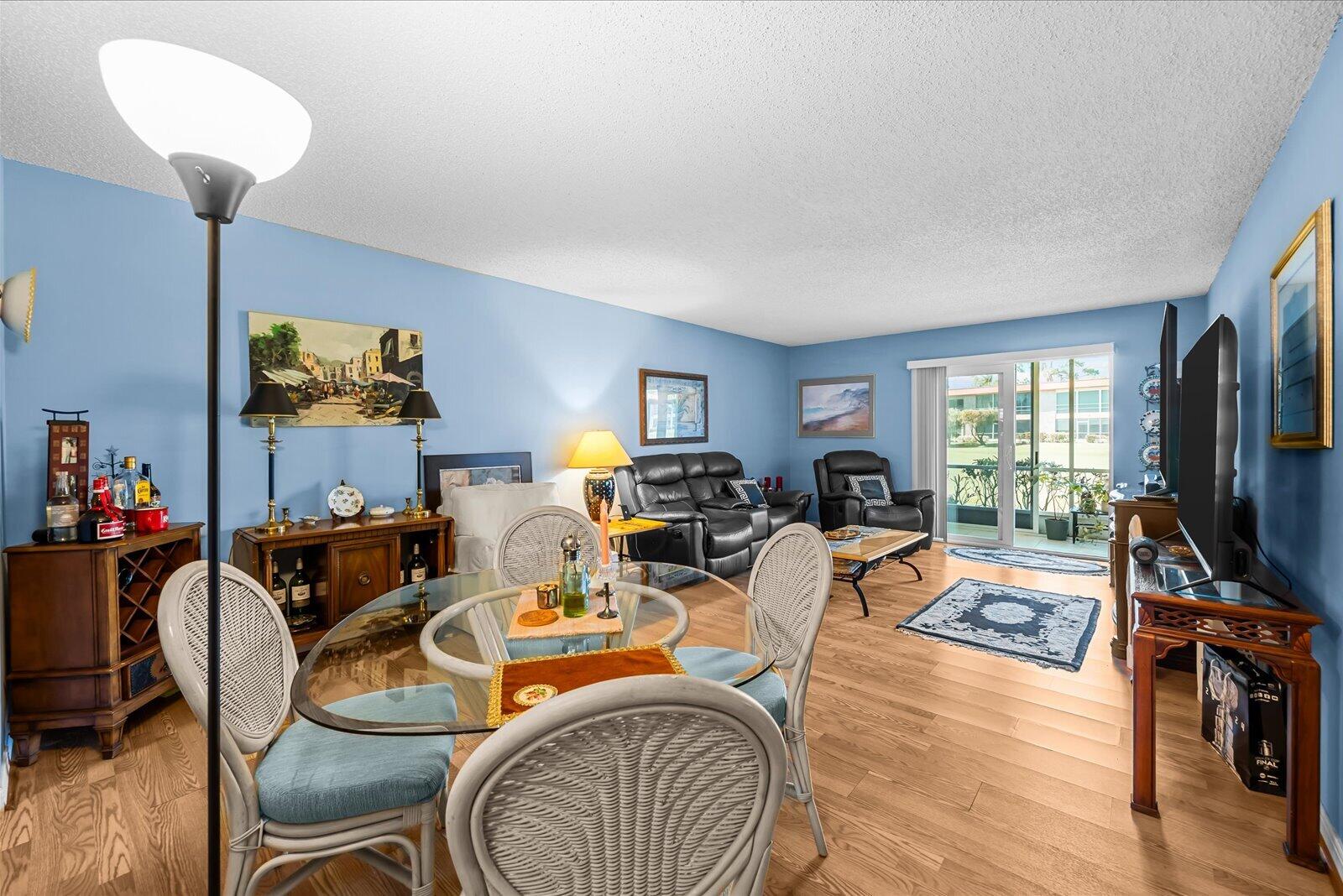 King Mountain Condo Monterey Yacht & Country Club - Residential