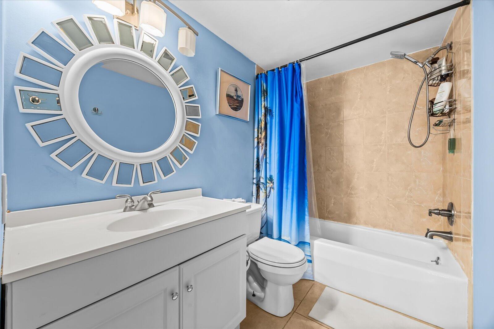 King Mountain Condo Monterey Yacht & Country Club - Residential