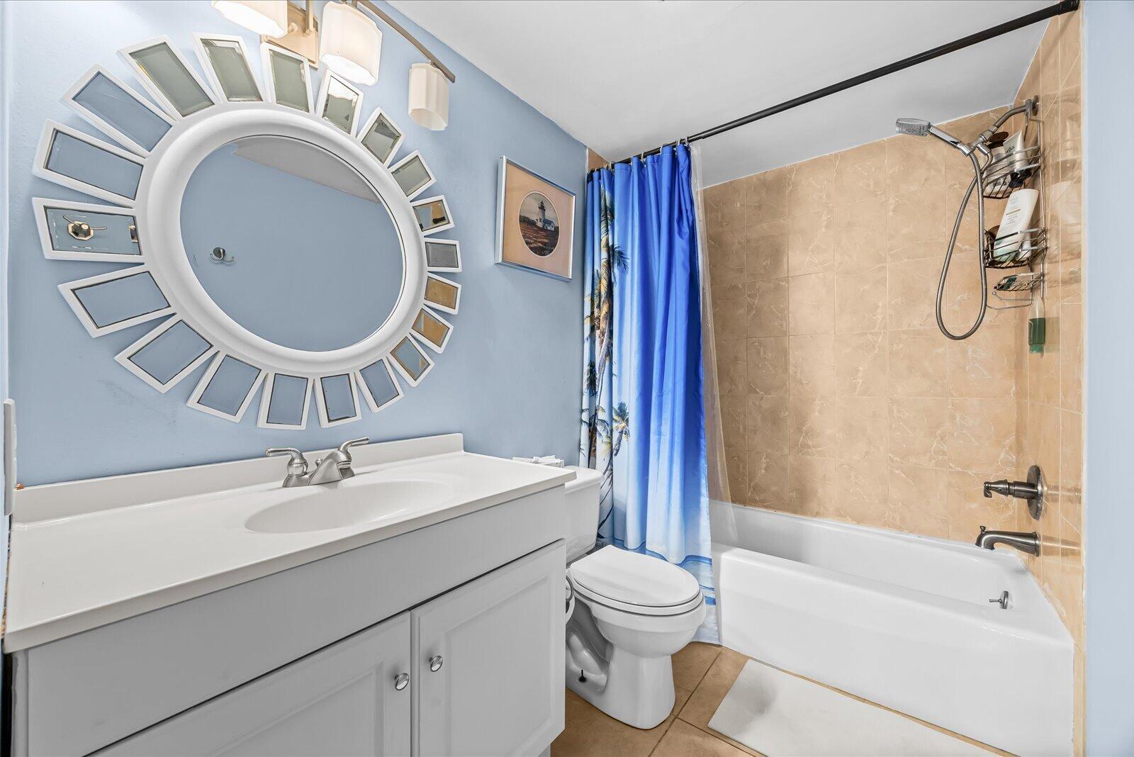 King Mountain Condo Monterey Yacht & Country Club - Residential