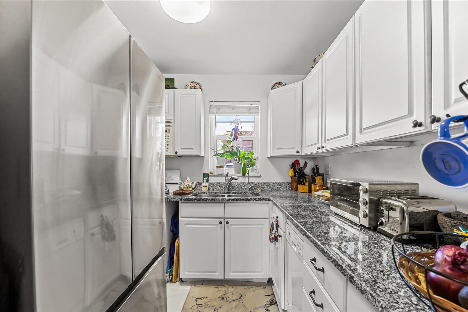 King Mountain Condo Monterey Yacht & Country Club - Residential