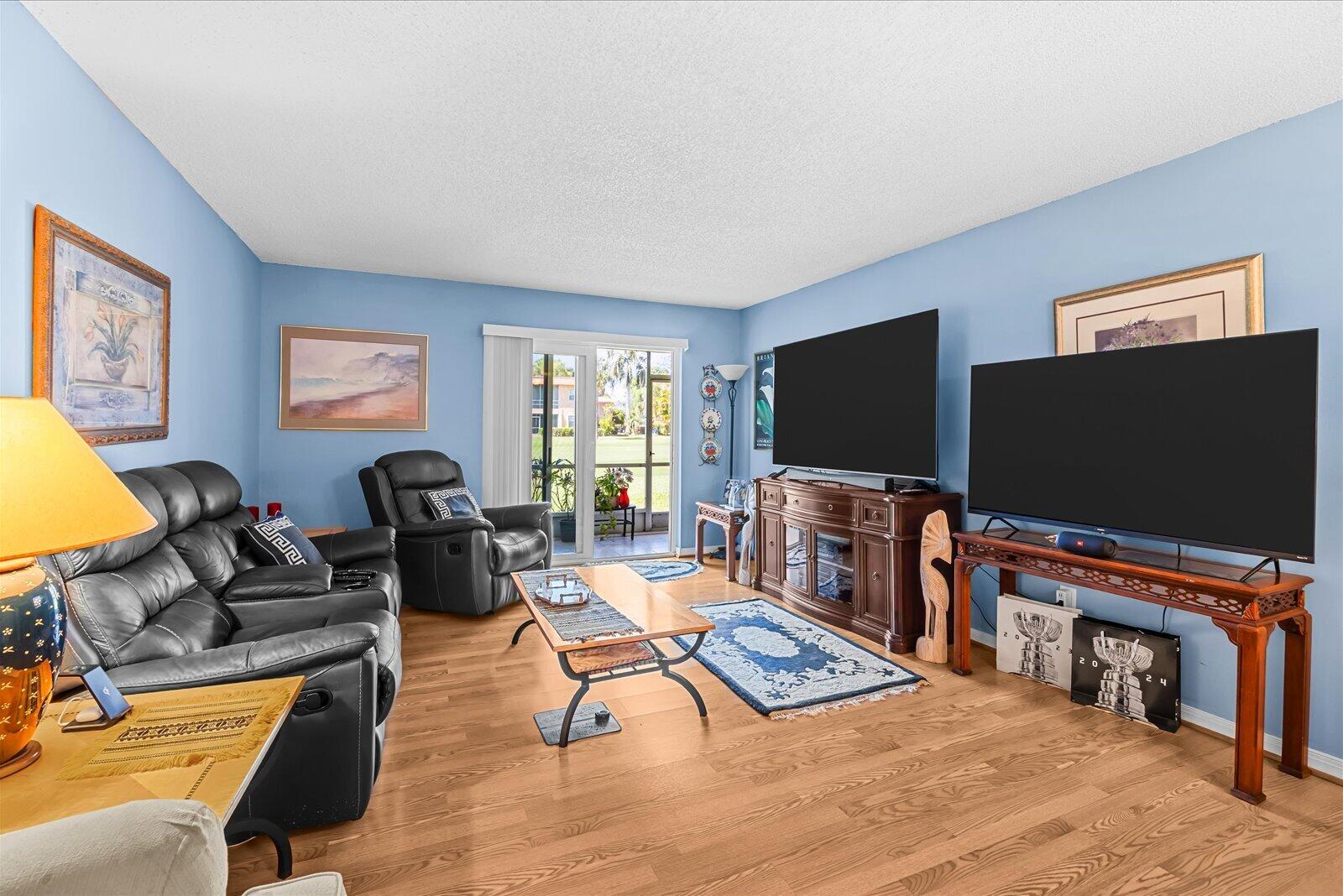 King Mountain Condo Monterey Yacht & Country Club - Residential