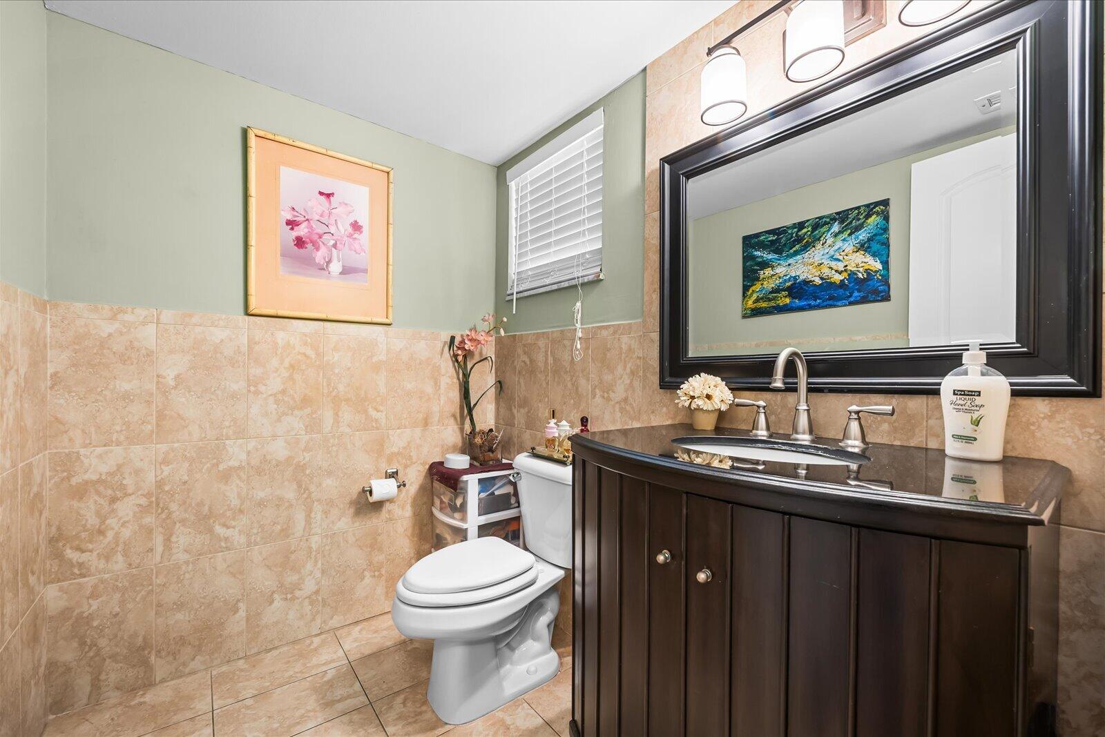 King Mountain Condo Monterey Yacht & Country Club - Residential