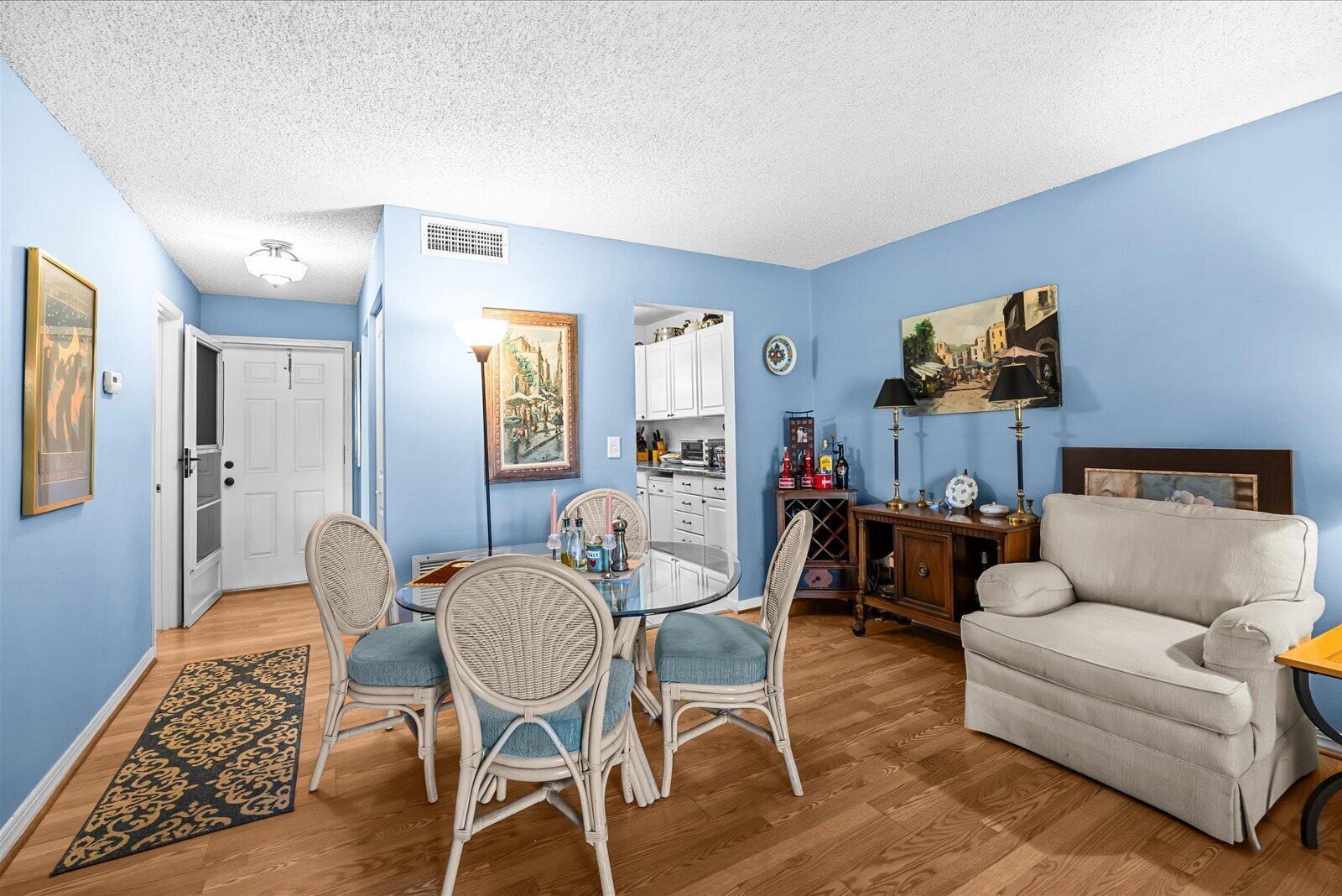 King Mountain Condo Monterey Yacht & Country Club - Residential