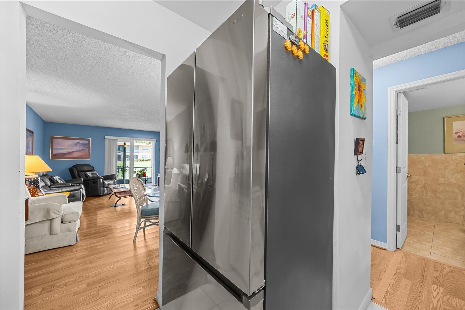 King Mountain Condo Monterey Yacht & Country Club - Residential