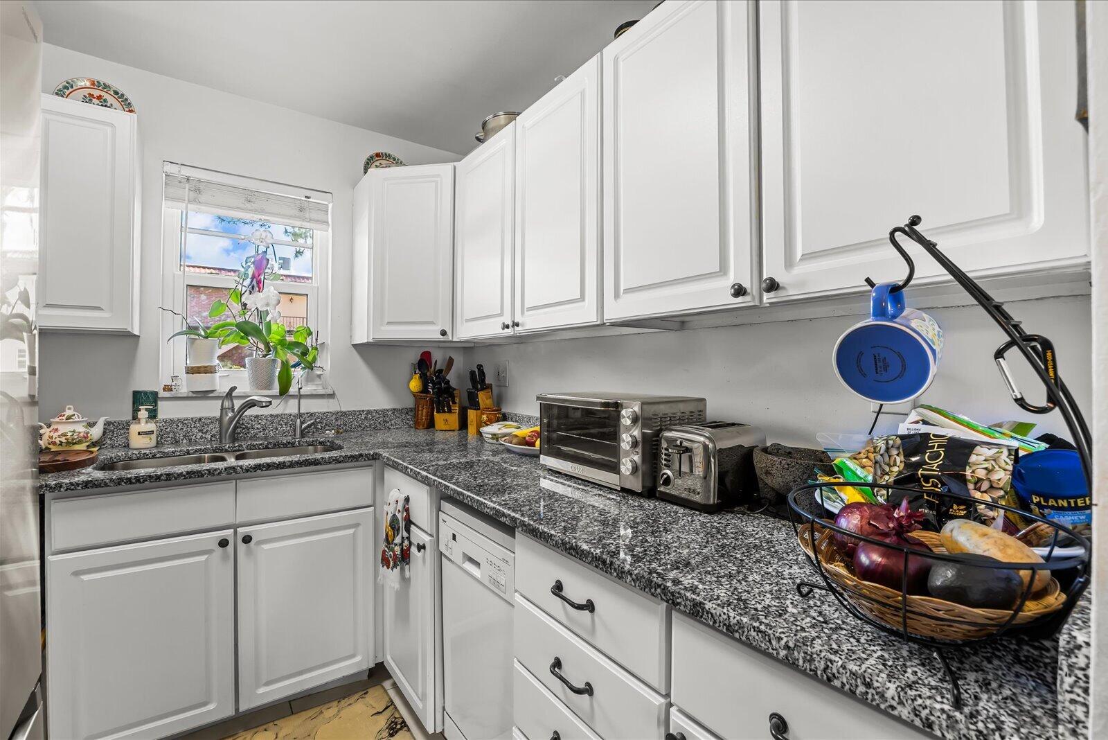 King Mountain Condo Monterey Yacht & Country Club - Residential