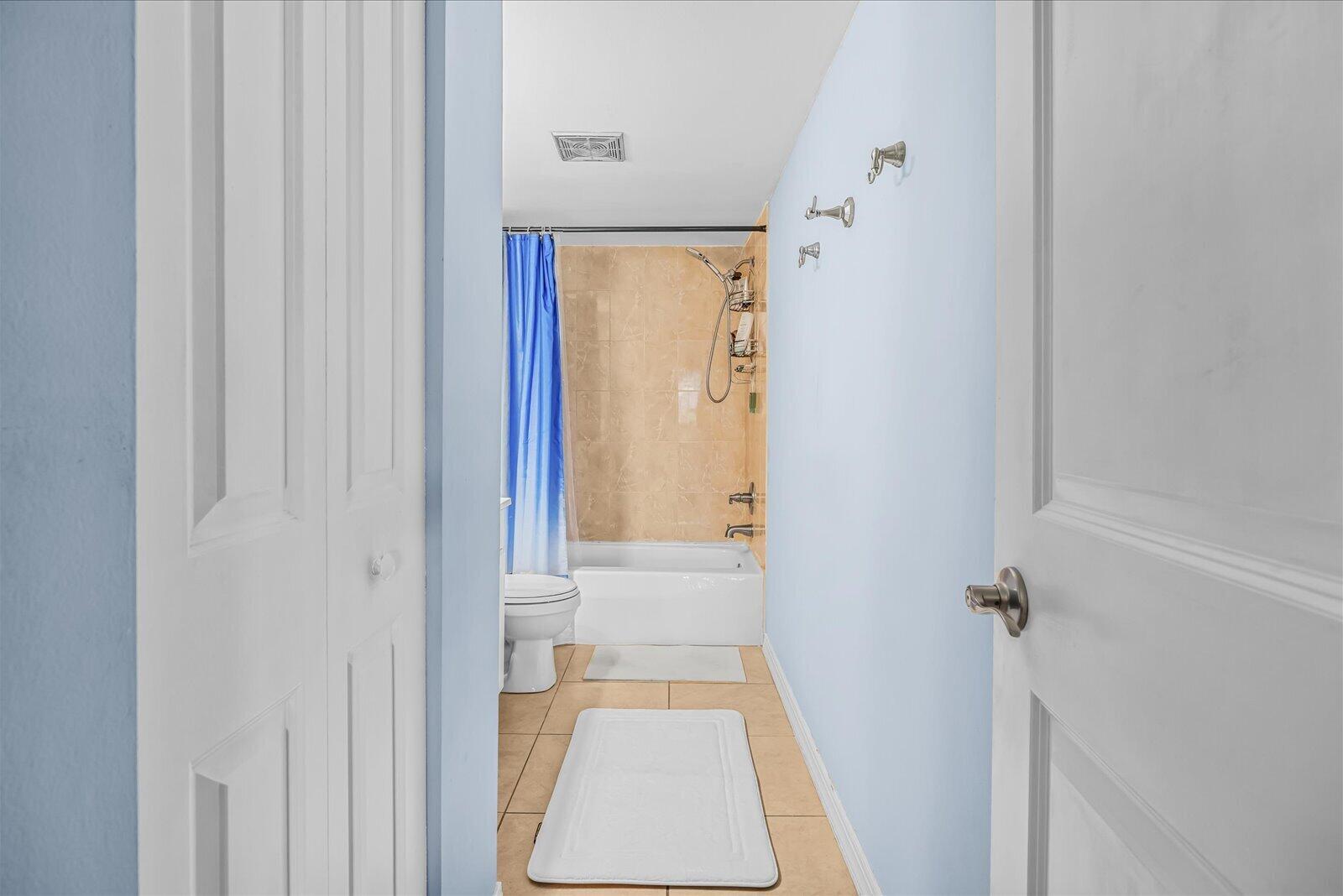 King Mountain Condo Monterey Yacht & Country Club - Residential