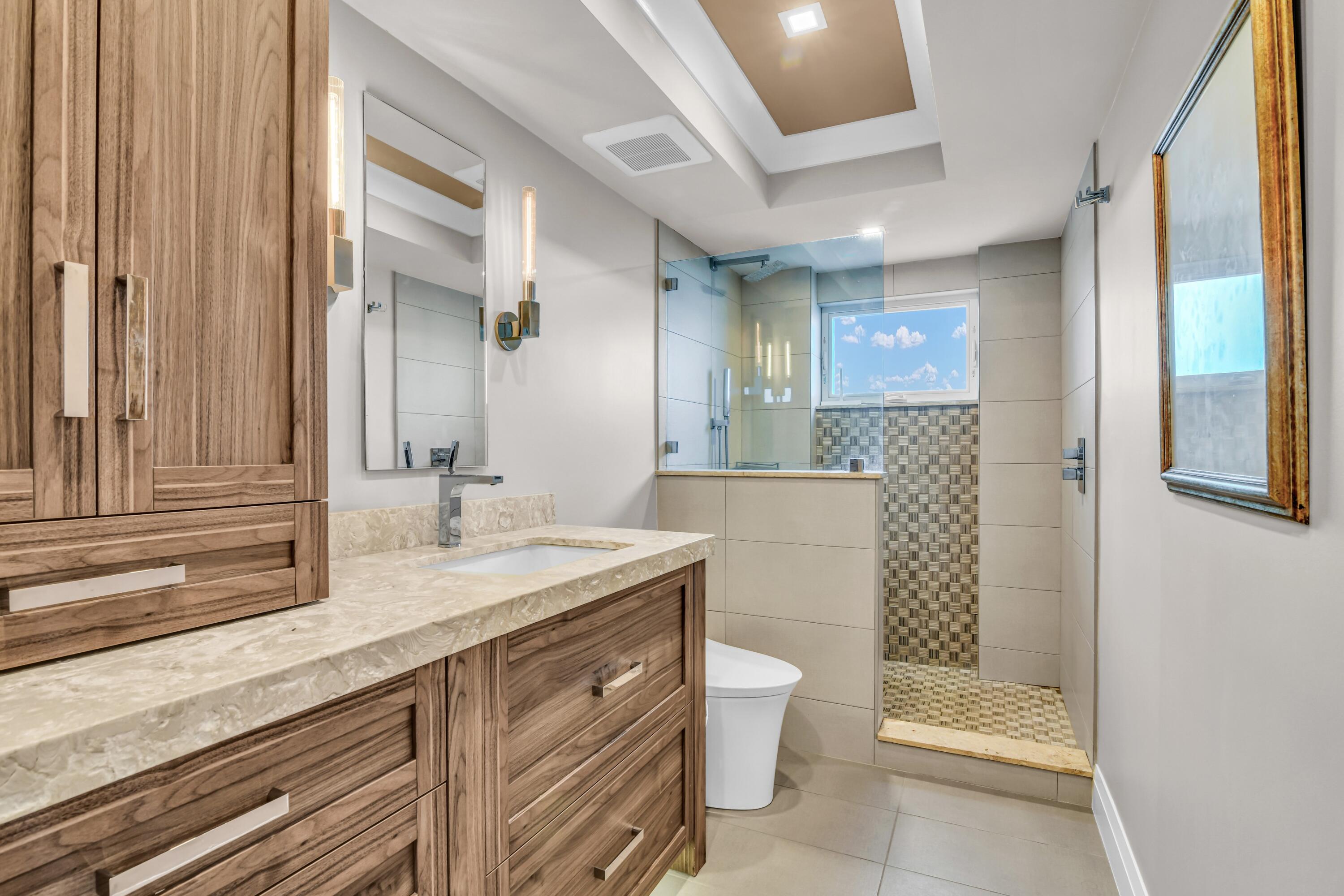 SABAL SHORES APTS CONDO - Residential