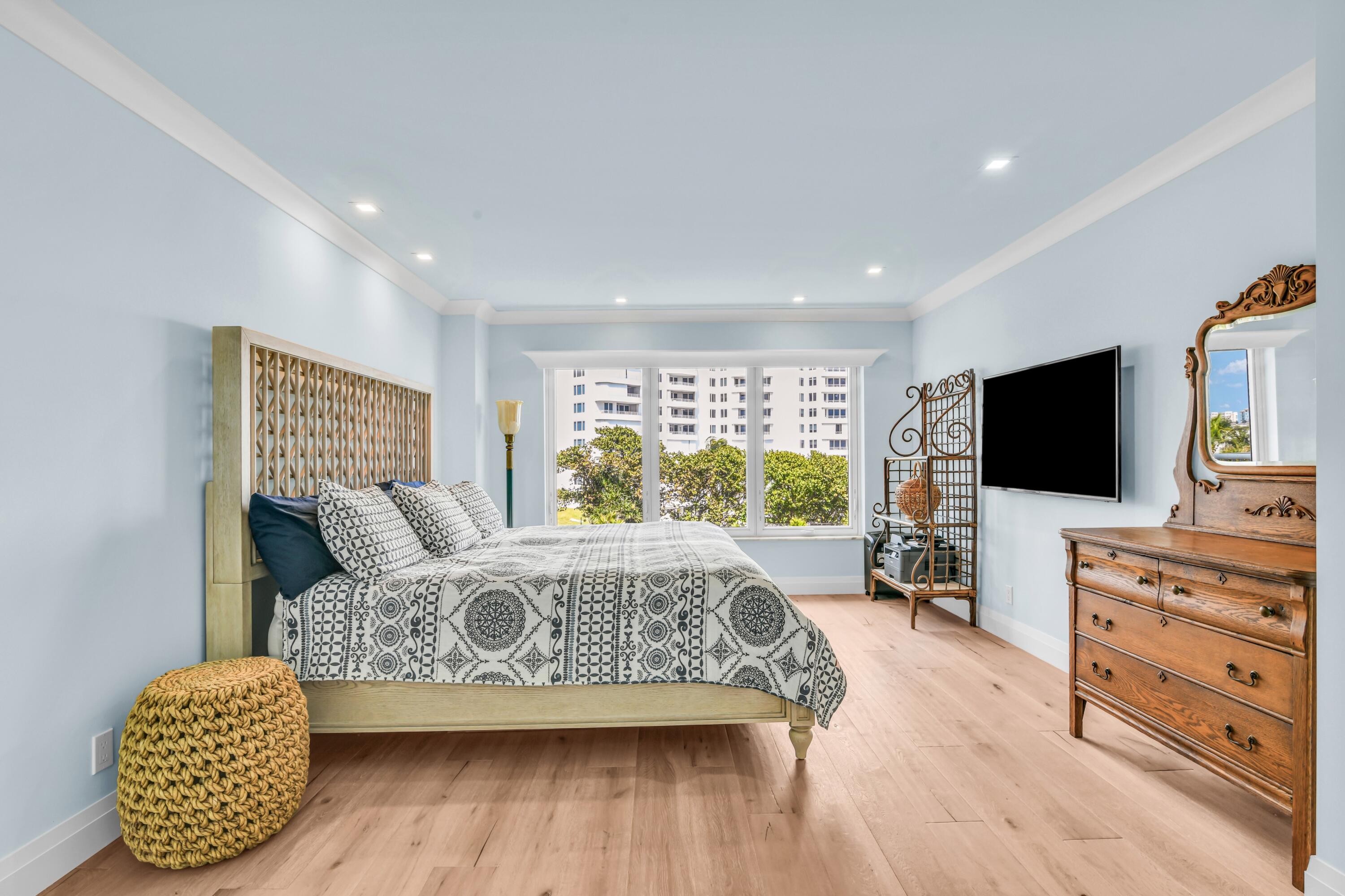 SABAL SHORES APTS CONDO - Residential