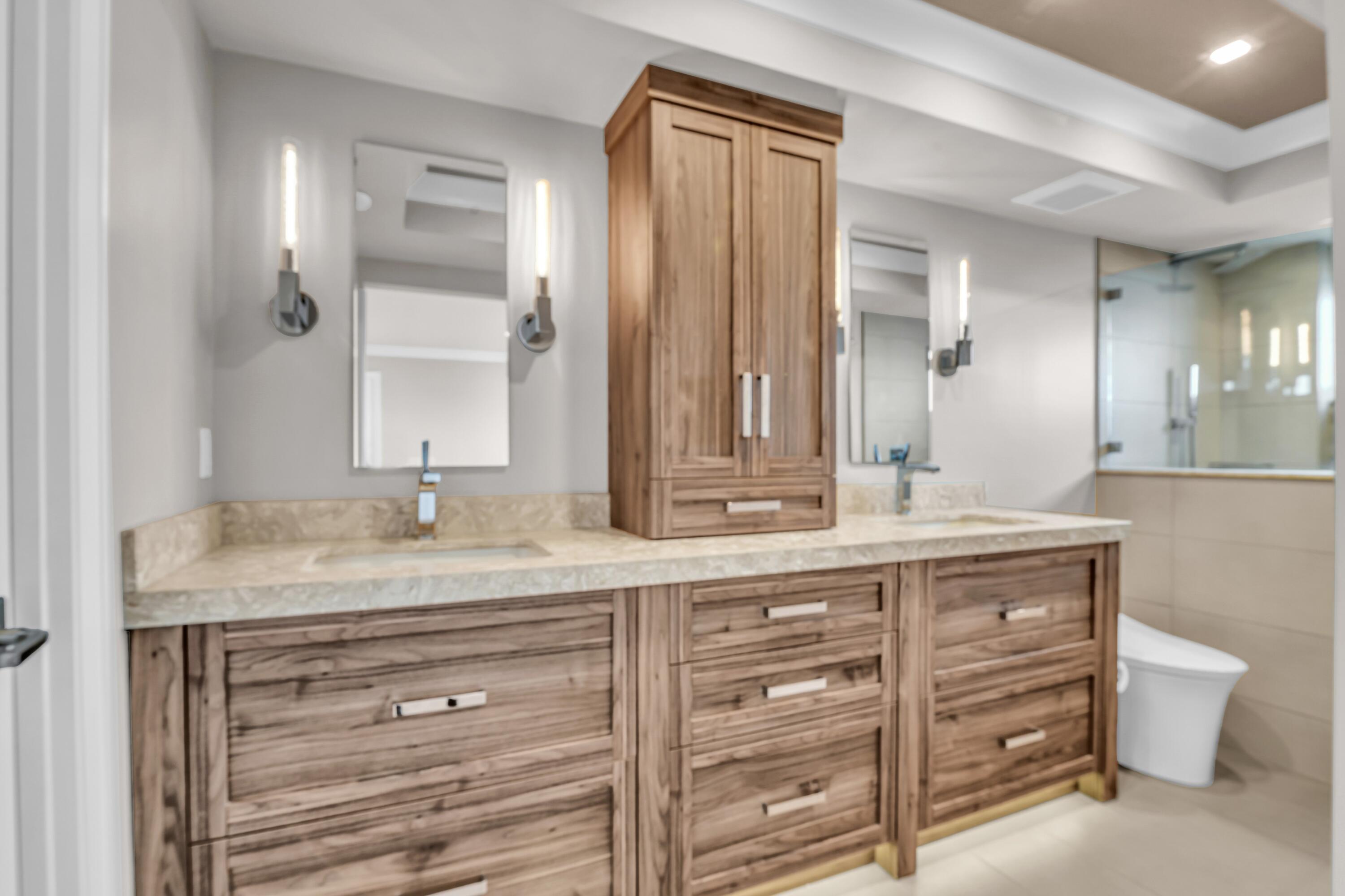 SABAL SHORES APTS CONDO - Residential